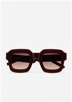 Gafas de sol Kaleos Mujer GUTHRIE 48 C003 - GUTHRIE 48 C003
